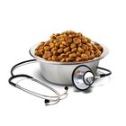 Farmina Vet Life Cat Renal 2 kg