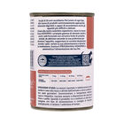 Monopro Dog Adult All Breeds Pat&eacute; Salmone 400gr