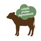 Stuzzy Dog Monoprotein Vitello 400 gr