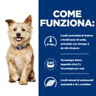 Hill's Prescription Diet Dog k/d Renal Spezzatino con Pollo e Verdure 354 gr