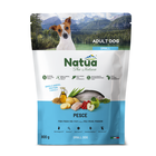 Natua Dog Adult Small Pesce 800gr