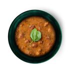 Terra Felis Cat Adult Soupr&egrave;me Agnello 85 gr