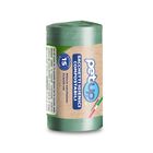Petup Sacchetti Igienici BIO 3 rotoli da 15 strappi