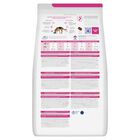 Hill's Prescription Diet Dog Gastrointestinal Biome con Pollo 1,5 kg