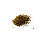 Tetra Guppy Colour Mini Flakes 100 ml