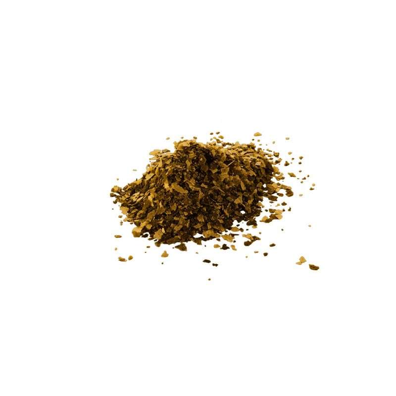 Tetra Guppy Colour Mini Flakes 100 ml
