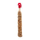 Versele Laga Canarini Sticks con frutta mista e tarassaco 60gr