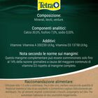 Tetra ReptoCal 100 ml