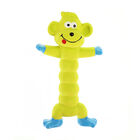 Petup Joy Long Body Timmy 20 cm