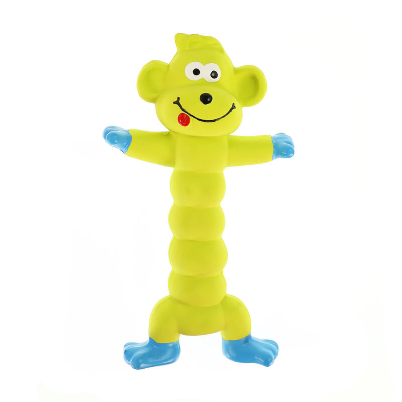 Petup Joy Long Body Timmy 20 cm