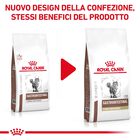 Royal Canin Veterinary Diet Cat Fiber Response 400 gr