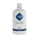 Plaqtiv+ Oral Care Additivo per acqua di bevanda 500 ml