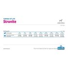 Farmina Vet Life Dog Struvite 2 kg