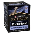 Purina ProPlan Fortiflora Probiotic Chew per Cani 30 pz x 1 gr