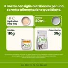 Almo Nature Cat Adult Tacchino 100g 