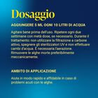 Tetra AlguMin 100 ml
