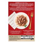 Gourmet Mon Petit Cat Adult con Merluzzo, Sardine, Salmone 6 x 50 gr