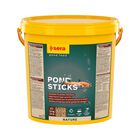 Sera Pond Sticks 1 lt