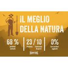 Happy Dog Adult NaturCroq Pollo e riso 4 kg