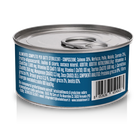 Forcepet Cat Adult Steril Low Fat soft pat&egrave; con salmone 85gr