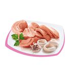 Petreet Cat Tonno rosa Tonno con calamari 70 gr