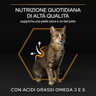 Purina Pro Plan Cat Adult Derma Care Salmone 1,5 kg