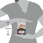 Purina Pro Plan Cat Adult Delicate Digestion con Tacchino in Salsa 85 gr