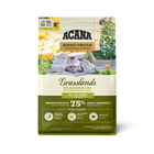 Acana Cat Adult Grasslands 1,8 kg