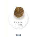 Happy Dog Adult NaturCroq Pollo e riso 4 kg