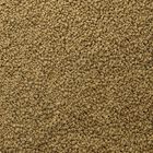 Sera Discus Probiotic Granules 250 ml