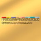 Gourmet Gold Cat Adult Multipack Intrecci di Gusto 24 x 85 gr