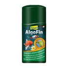 Tetra Pond AlgoFin 250 ml