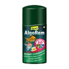 Tetra Pond AlgoRem 250 ml