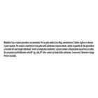 Purina Pro Plan Cat Delicate Mousse con Tacchino 85 gr