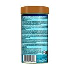 Tetra Wafer Mix 100 ml