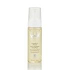 Yuup! Shampoo Secco 150 ml