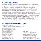 Hill's Prescprition Diet Cat Adult Gastrointestinal Biome 3kg