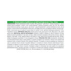 Natural Trainer Daily Nutrition Dog Small&Toy con Tonno 2 kg