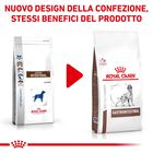 Royal Canin Veterinary Diet Dog Gastrointestinal 2 kg