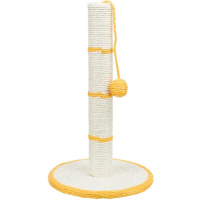 Trixie Tiragraffi Tronchetto 50 cm