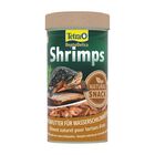 Tetra ReptoDelica Shrimps 250 ml