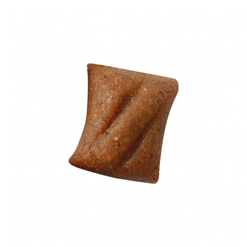DoggyeBag Happy Routine Snack cane Morning Energy 150 gr