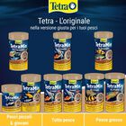 TetraMin Granules 1 lt