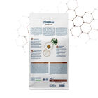 Forza10 Active Vet Diet Dog Intestinal Colon Fase 2 4 kg