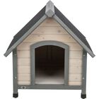 Trixie Casetta per Cani Cottage M/L