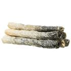 Trixie Pelle di Salmone Essiccata 70g