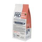 Monopro Cat Adult Salmone 1,2 kg