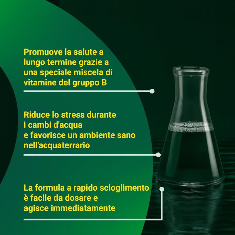 Tetra Reptosafe 100 ml