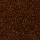 TetraMin Granules 250 ml