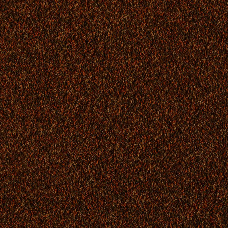 TetraMin Granules 250 ml